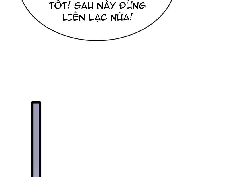 Sau Khi Tự Do Tài Chính, Họ Đã Dâng Hiến Lòng Trung Thành Chapter 6 - Trang 2