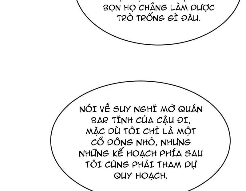 Sau Khi Tự Do Tài Chính, Họ Đã Dâng Hiến Lòng Trung Thành Chapter 6 - Trang 2