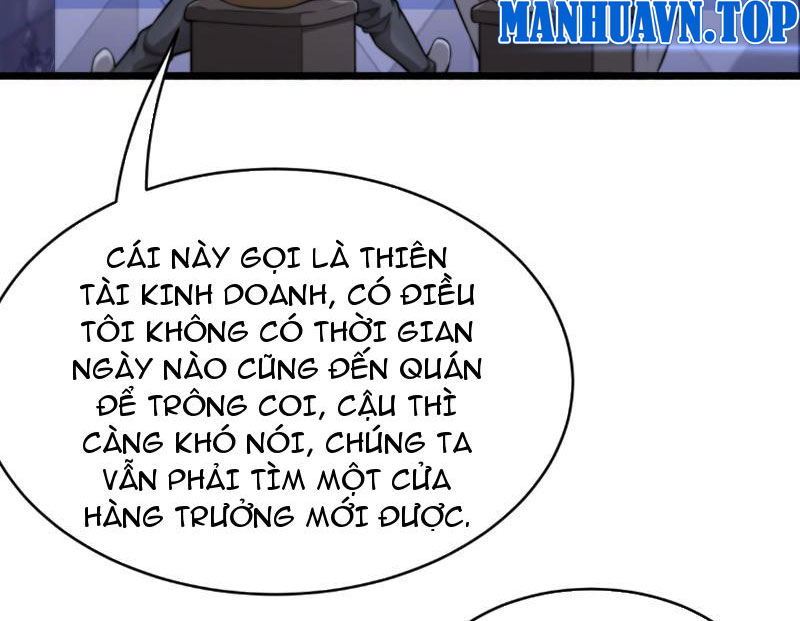 Sau Khi Tự Do Tài Chính, Họ Đã Dâng Hiến Lòng Trung Thành Chapter 6 - Trang 2