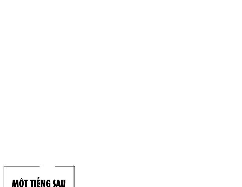 Sau Khi Tự Do Tài Chính, Họ Đã Dâng Hiến Lòng Trung Thành Chapter 6 - Trang 2