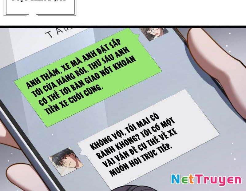 Sau Khi Tự Do Tài Chính, Họ Đã Dâng Hiến Lòng Trung Thành Chapter 6 - Trang 2
