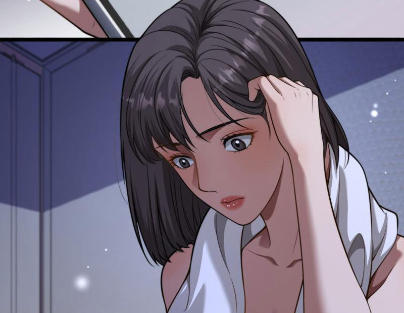 Sau Khi Tự Do Tài Chính, Họ Đã Dâng Hiến Lòng Trung Thành Chapter 6 - Trang 2