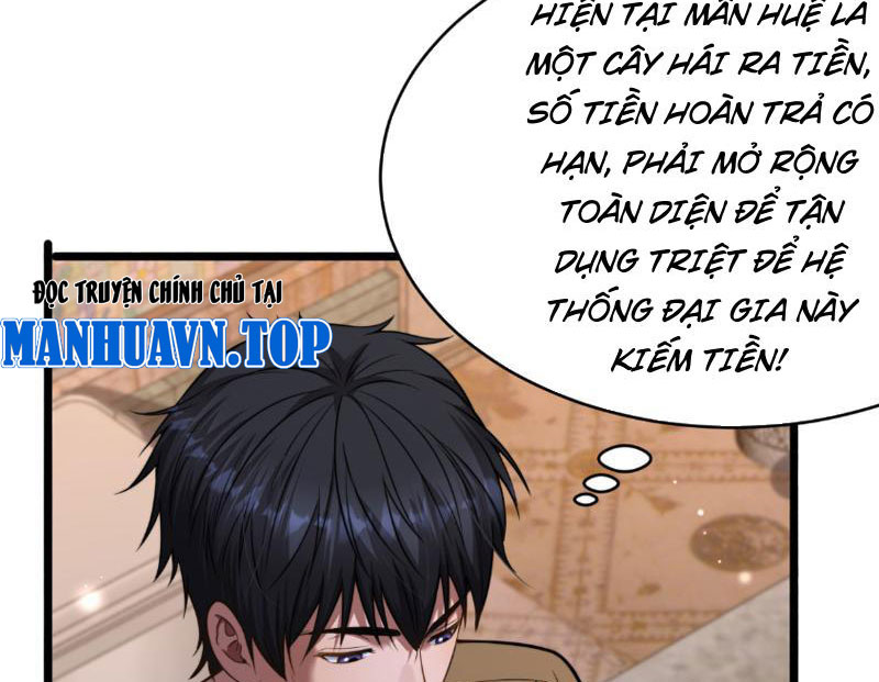 Sau Khi Tự Do Tài Chính, Họ Đã Dâng Hiến Lòng Trung Thành Chapter 6 - Trang 2