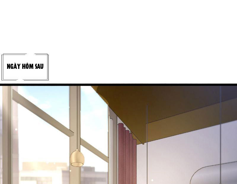 Sau Khi Tự Do Tài Chính, Họ Đã Dâng Hiến Lòng Trung Thành Chapter 6 - Trang 2