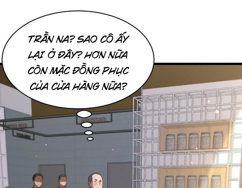 Sau Khi Tự Do Tài Chính, Họ Đã Dâng Hiến Lòng Trung Thành Chapter 6 - Trang 2