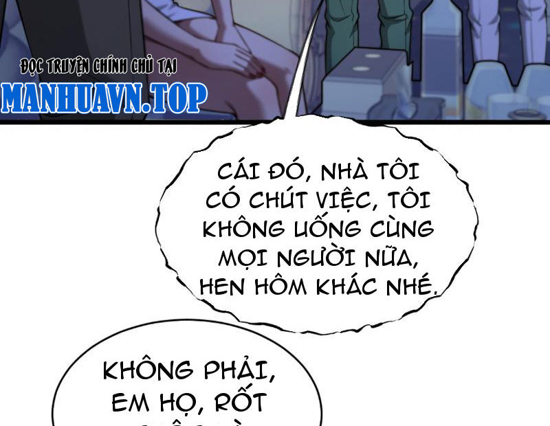 Sau Khi Tự Do Tài Chính, Họ Đã Dâng Hiến Lòng Trung Thành Chapter 6 - Trang 2