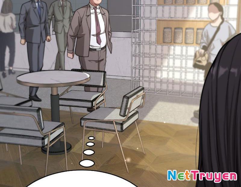 Sau Khi Tự Do Tài Chính, Họ Đã Dâng Hiến Lòng Trung Thành Chapter 6 - Trang 2
