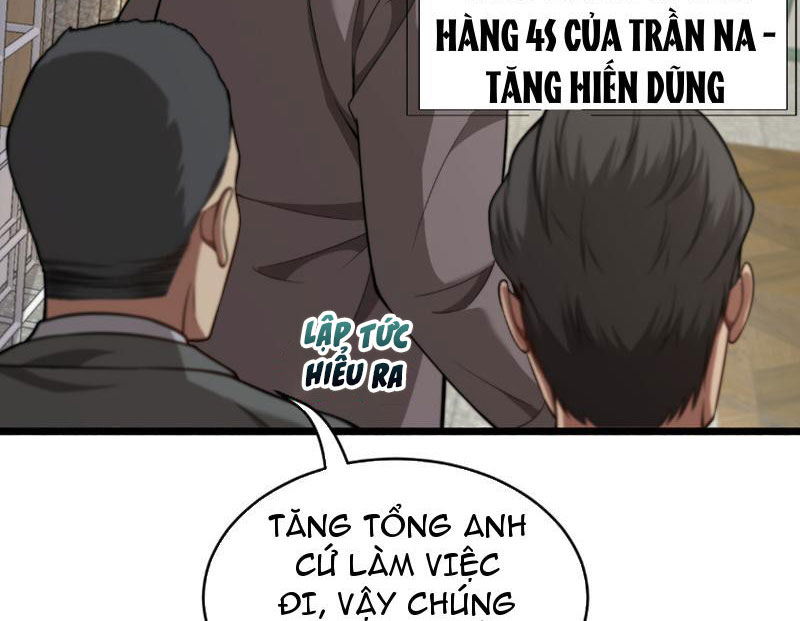 Sau Khi Tự Do Tài Chính, Họ Đã Dâng Hiến Lòng Trung Thành Chapter 6 - Trang 2