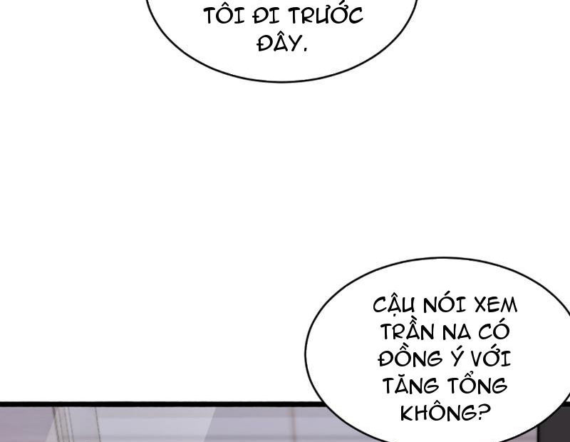 Sau Khi Tự Do Tài Chính, Họ Đã Dâng Hiến Lòng Trung Thành Chapter 6 - Trang 2