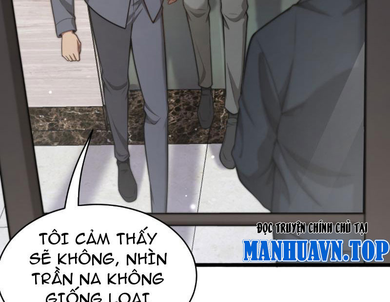 Sau Khi Tự Do Tài Chính, Họ Đã Dâng Hiến Lòng Trung Thành Chapter 6 - Trang 2