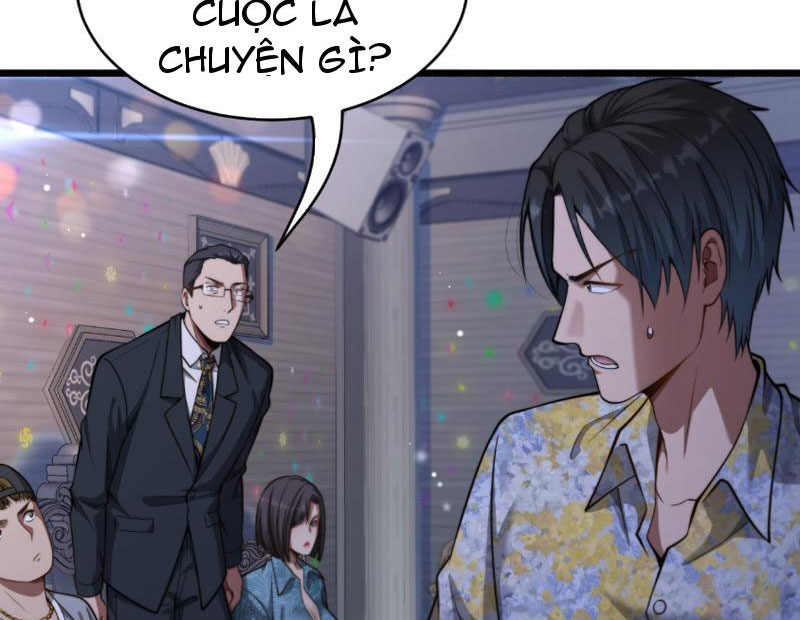 Sau Khi Tự Do Tài Chính, Họ Đã Dâng Hiến Lòng Trung Thành Chapter 6 - Trang 2