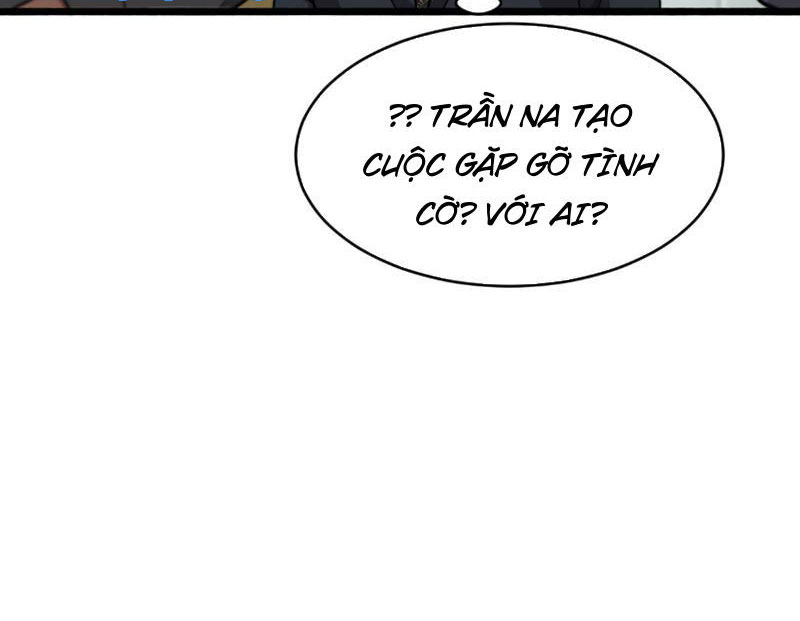 Sau Khi Tự Do Tài Chính, Họ Đã Dâng Hiến Lòng Trung Thành Chapter 6 - Trang 2