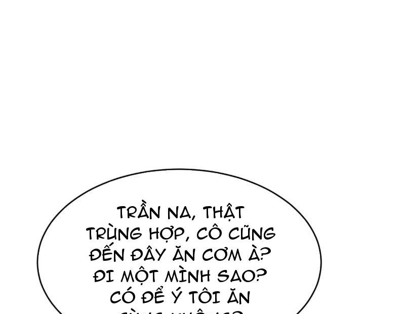 Sau Khi Tự Do Tài Chính, Họ Đã Dâng Hiến Lòng Trung Thành Chapter 6 - Trang 2