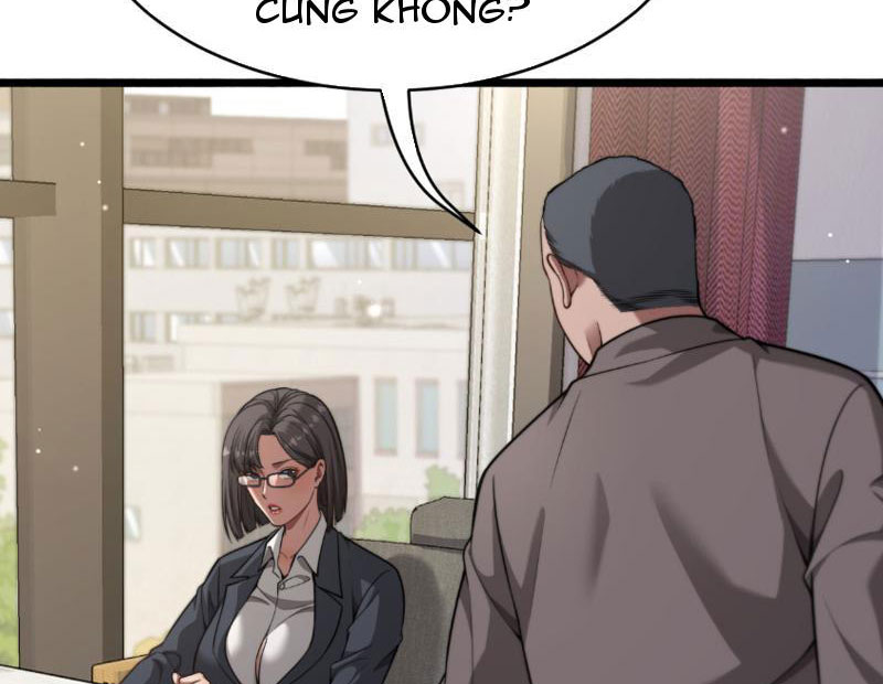 Sau Khi Tự Do Tài Chính, Họ Đã Dâng Hiến Lòng Trung Thành Chapter 6 - Trang 2