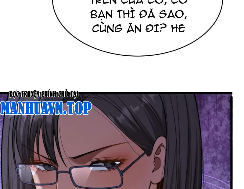Sau Khi Tự Do Tài Chính, Họ Đã Dâng Hiến Lòng Trung Thành Chapter 6 - Trang 2