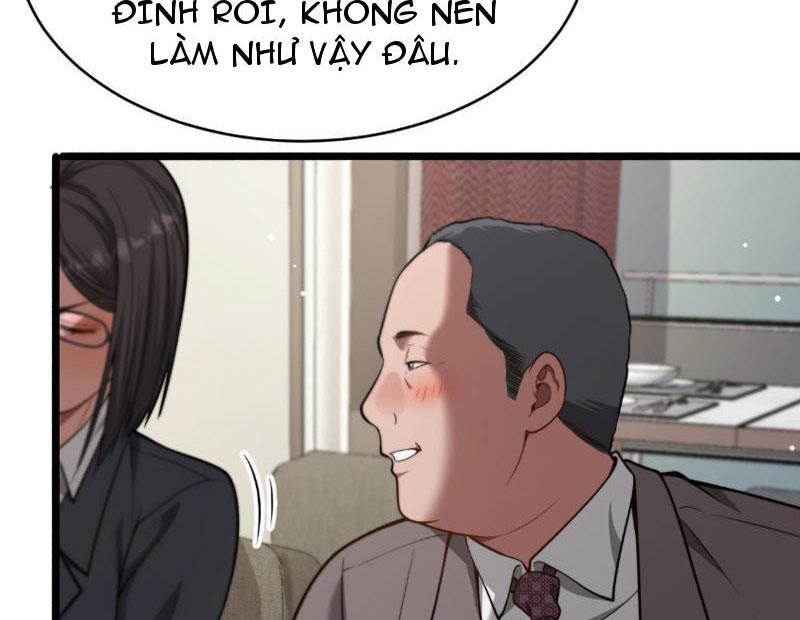 Sau Khi Tự Do Tài Chính, Họ Đã Dâng Hiến Lòng Trung Thành Chapter 6 - Trang 2