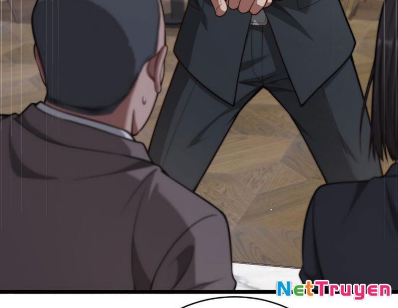Sau Khi Tự Do Tài Chính, Họ Đã Dâng Hiến Lòng Trung Thành Chapter 6 - Trang 2