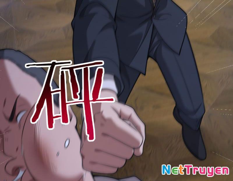 Sau Khi Tự Do Tài Chính, Họ Đã Dâng Hiến Lòng Trung Thành Chapter 6 - Trang 2
