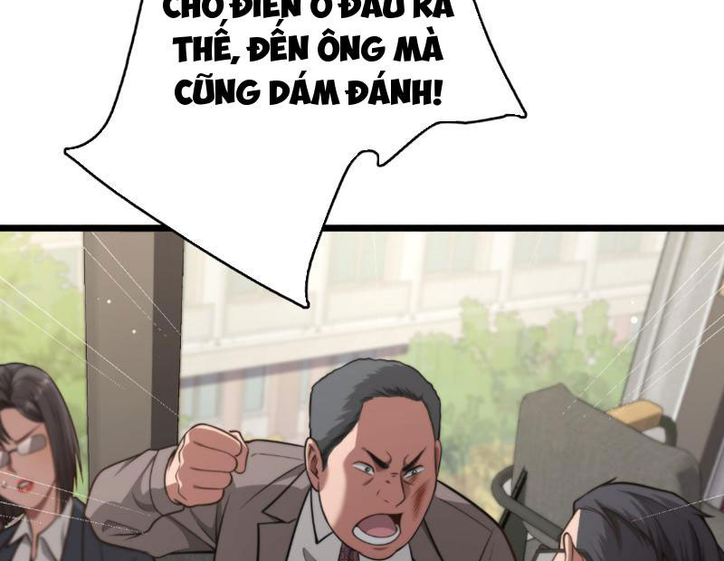 Sau Khi Tự Do Tài Chính, Họ Đã Dâng Hiến Lòng Trung Thành Chapter 6 - Trang 2