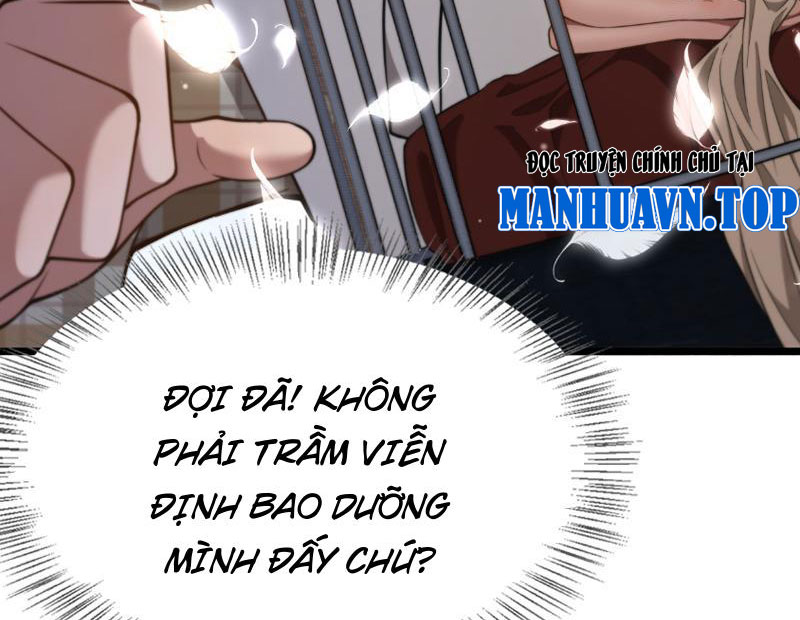 Sau Khi Tự Do Tài Chính, Họ Đã Dâng Hiến Lòng Trung Thành Chapter 7 - Trang 2