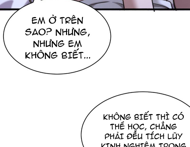 Sau Khi Tự Do Tài Chính, Họ Đã Dâng Hiến Lòng Trung Thành Chapter 8 - Trang 2