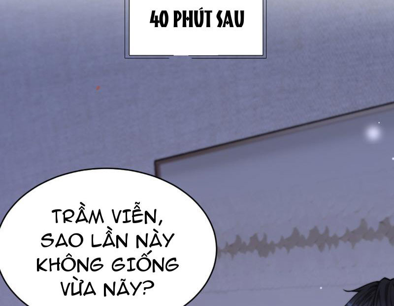 Sau Khi Tự Do Tài Chính, Họ Đã Dâng Hiến Lòng Trung Thành Chapter 8 - Trang 2