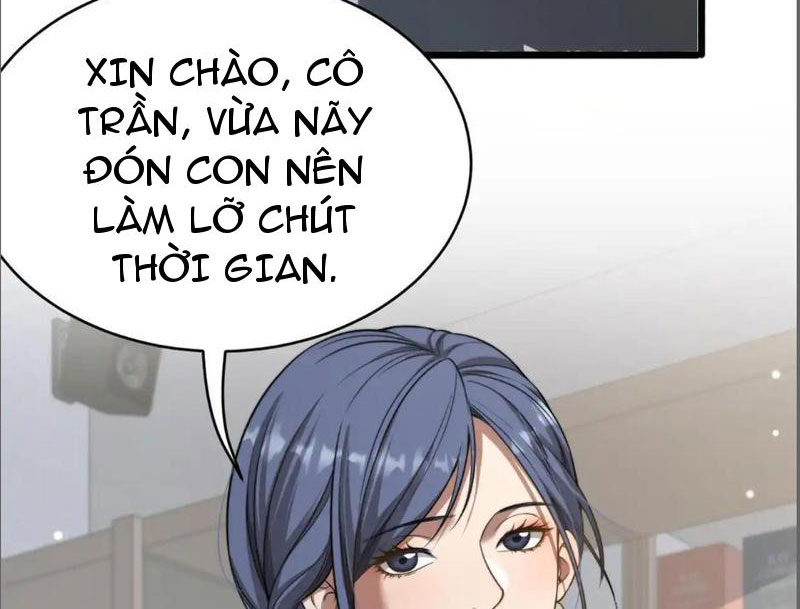 Sau Khi Tự Do Tài Chính, Họ Đã Dâng Hiến Lòng Trung Thành Chapter 9 - Trang 2