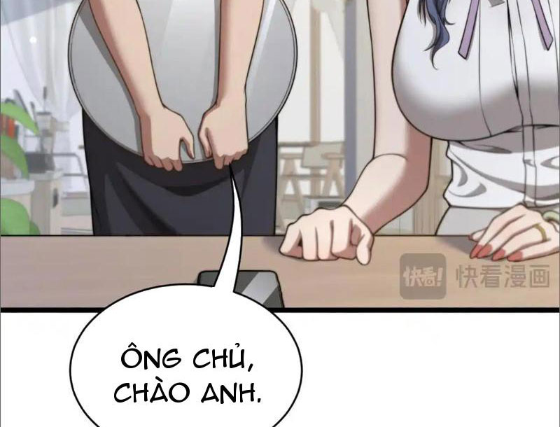 Sau Khi Tự Do Tài Chính, Họ Đã Dâng Hiến Lòng Trung Thành Chapter 9 - Trang 2