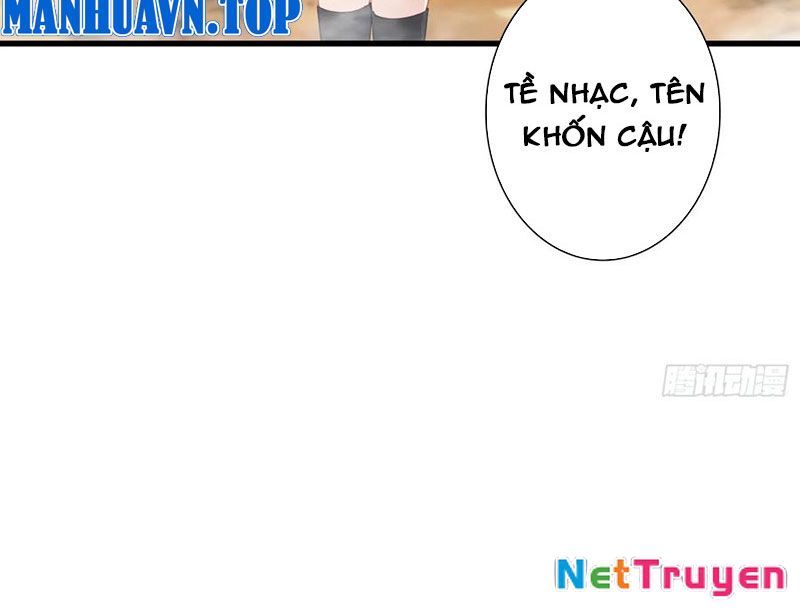 Sinh Tiêu Thủ Hộ Thần Chapter 100 - Trang 4