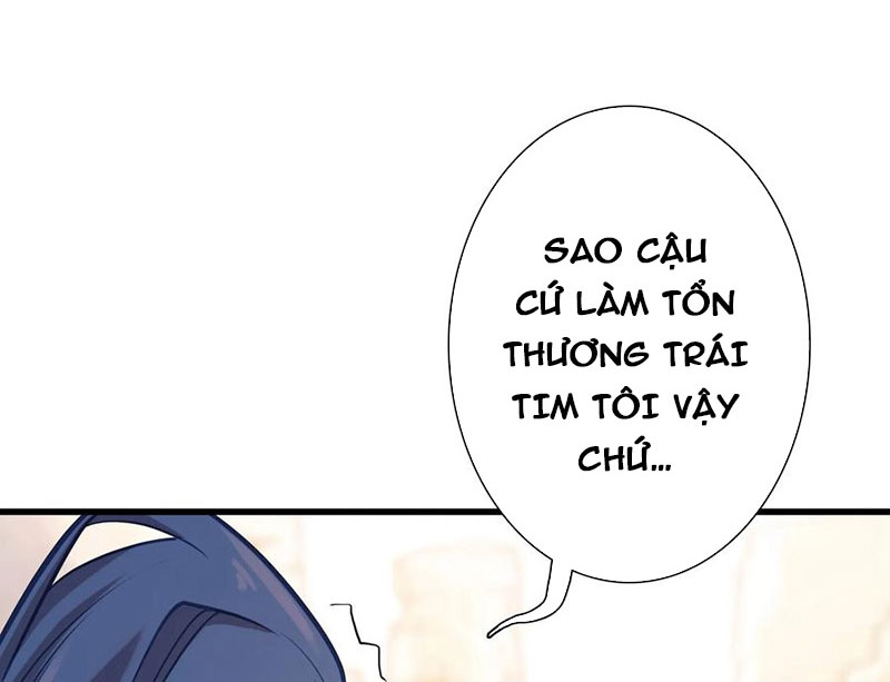 Sinh Tiêu Thủ Hộ Thần Chapter 100 - Trang 4