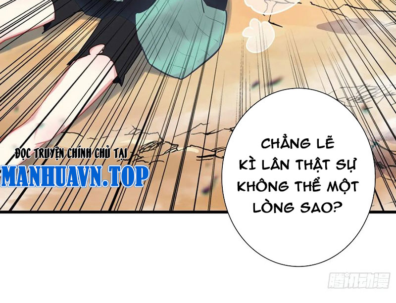 Sinh Tiêu Thủ Hộ Thần Chapter 100 - Trang 4