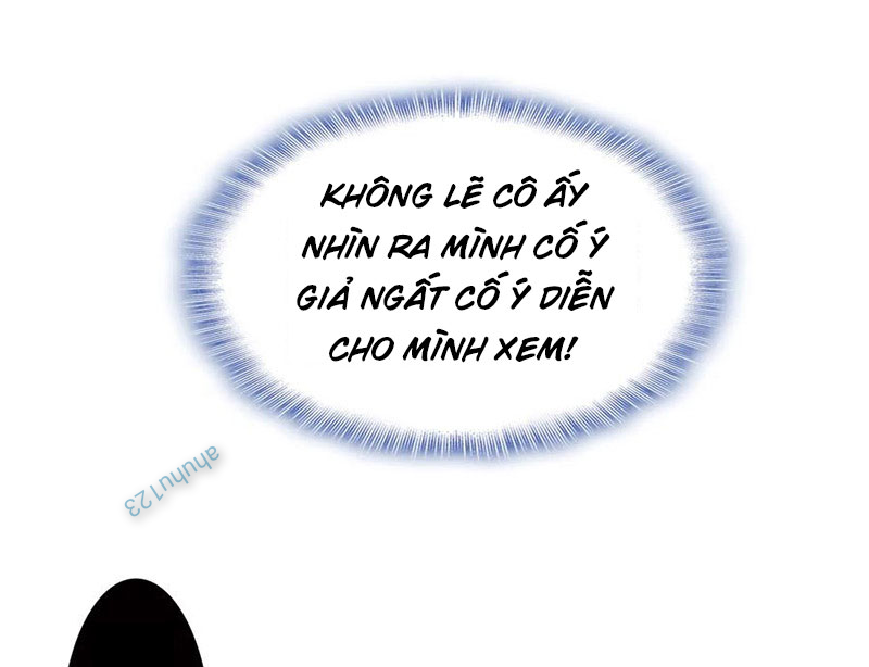 Sinh Tiêu Thủ Hộ Thần Chapter 100 - Trang 4