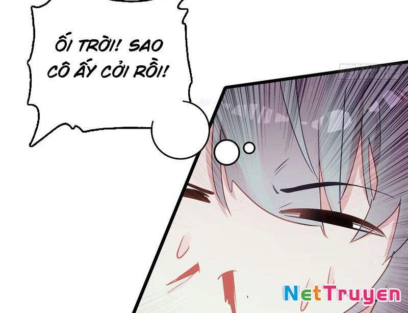 Sinh Tiêu Thủ Hộ Thần Chapter 100 - Trang 4