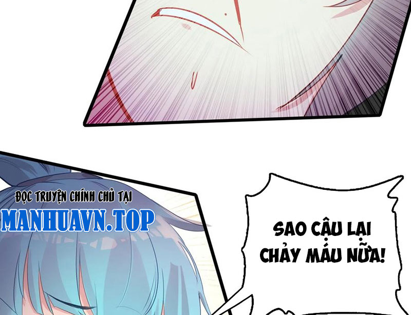 Sinh Tiêu Thủ Hộ Thần Chapter 100 - Trang 4