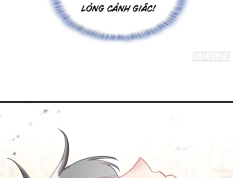 Sinh Tiêu Thủ Hộ Thần Chapter 100 - Trang 4