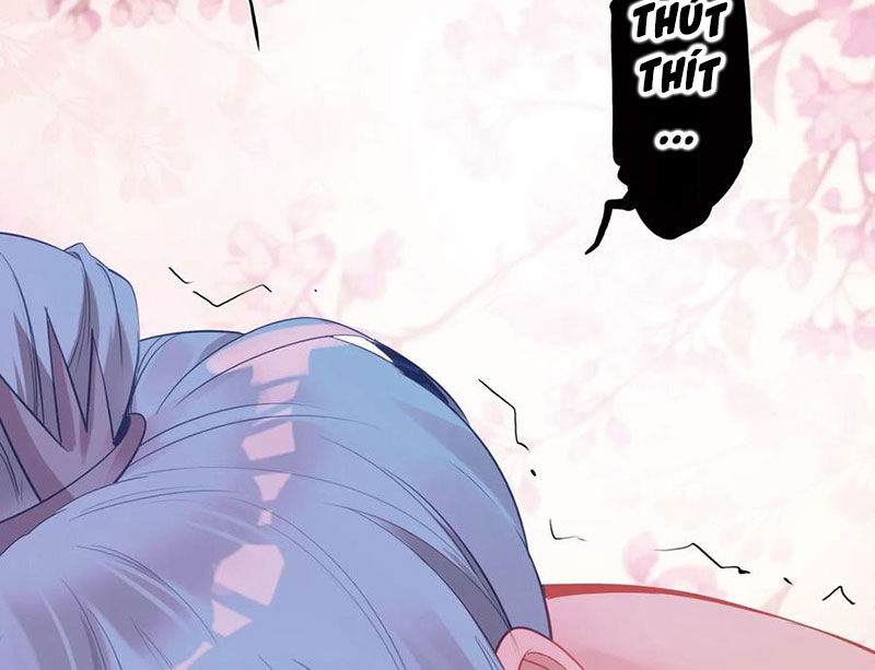 Sinh Tiêu Thủ Hộ Thần Chapter 100 - Trang 4