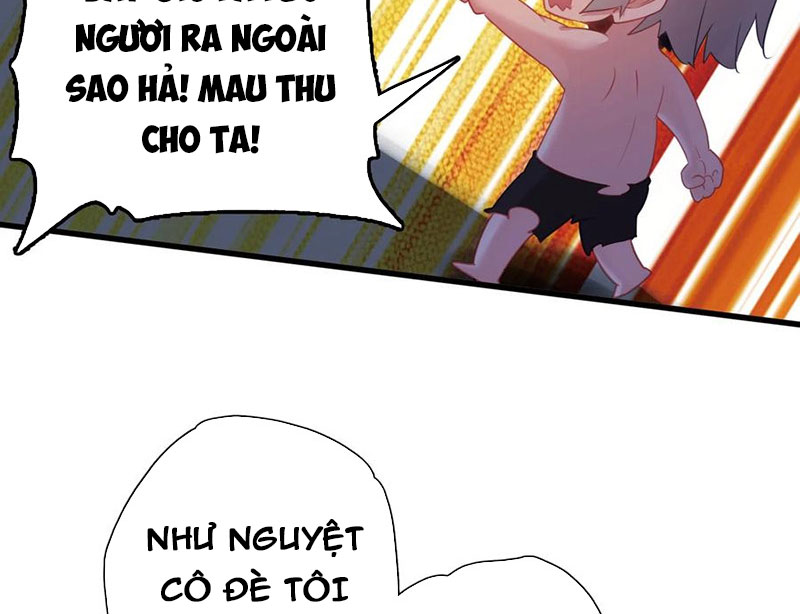 Sinh Tiêu Thủ Hộ Thần Chapter 100 - Trang 4