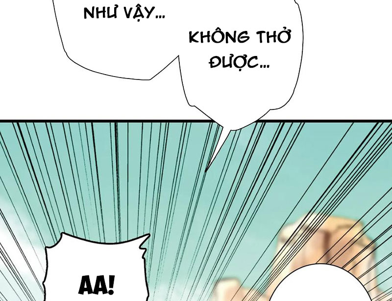 Sinh Tiêu Thủ Hộ Thần Chapter 100 - Trang 4