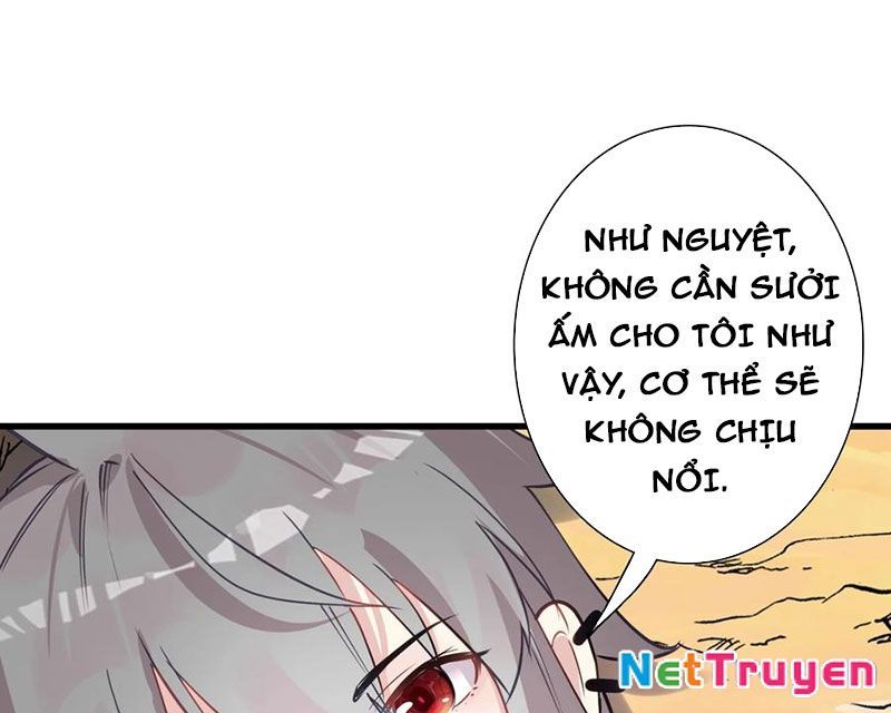 Sinh Tiêu Thủ Hộ Thần Chapter 100 - Trang 4