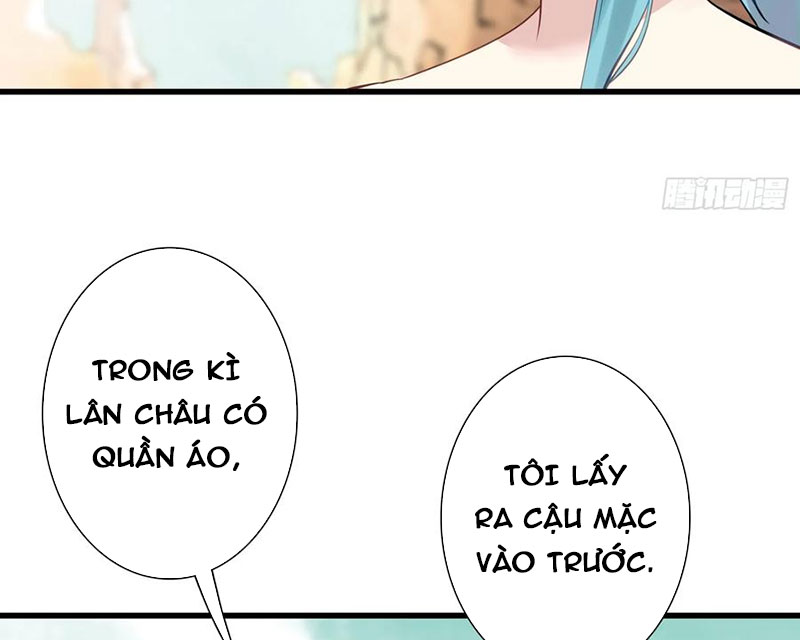 Sinh Tiêu Thủ Hộ Thần Chapter 100 - Trang 4