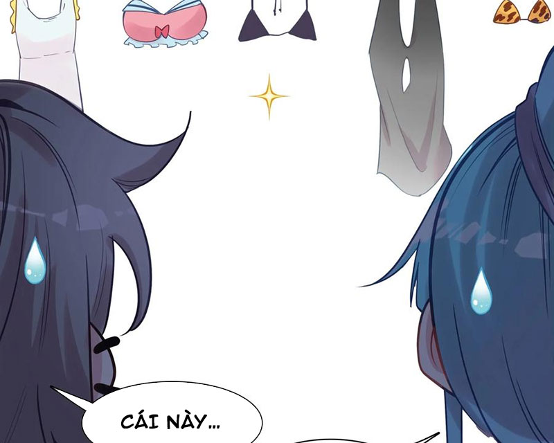 Sinh Tiêu Thủ Hộ Thần Chapter 100 - Trang 4