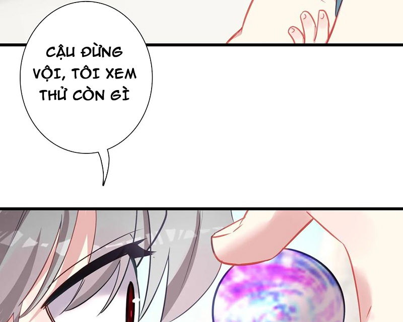Sinh Tiêu Thủ Hộ Thần Chapter 100 - Trang 4