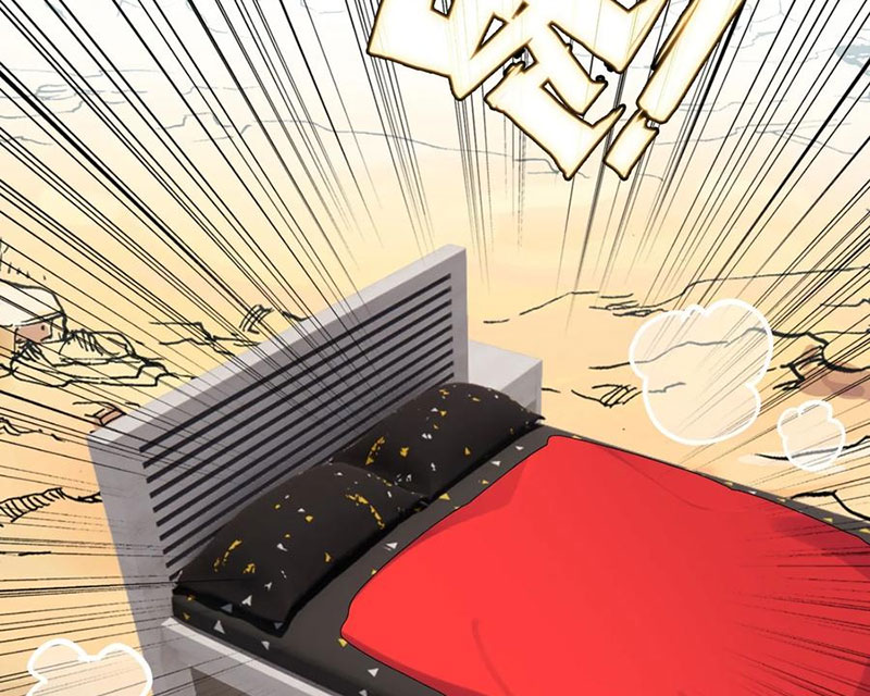 Sinh Tiêu Thủ Hộ Thần Chapter 100 - Trang 4