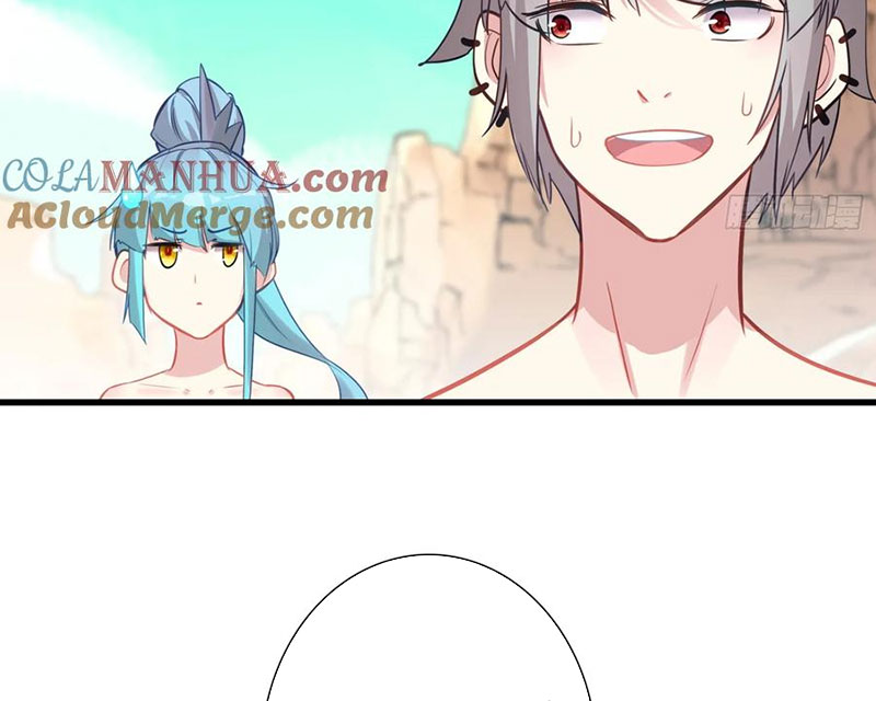 Sinh Tiêu Thủ Hộ Thần Chapter 100 - Trang 4
