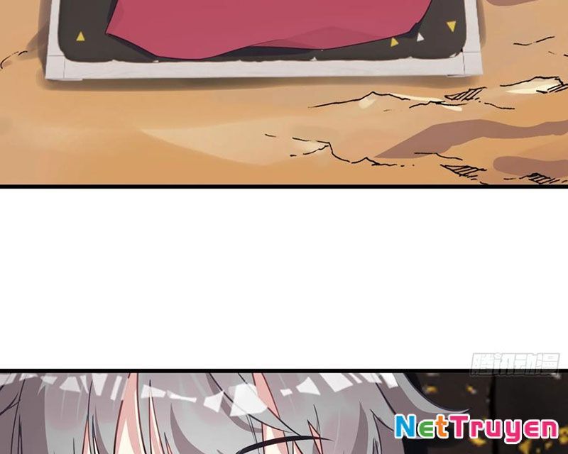 Sinh Tiêu Thủ Hộ Thần Chapter 100 - Trang 4