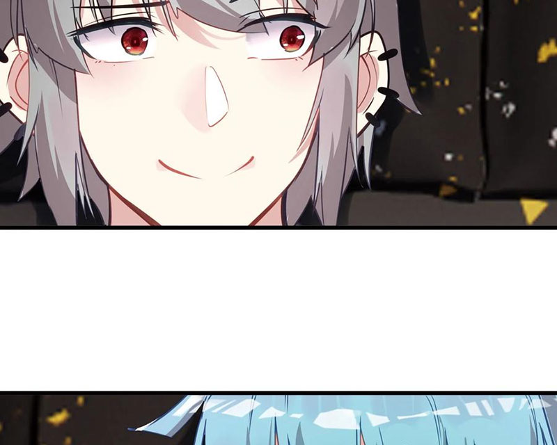 Sinh Tiêu Thủ Hộ Thần Chapter 100 - Trang 4