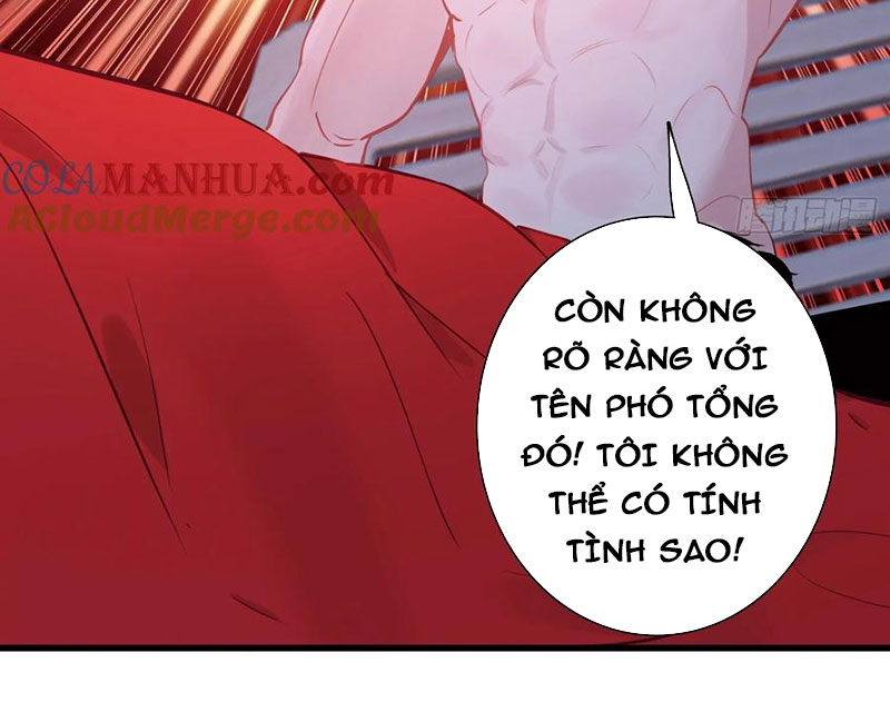 Sinh Tiêu Thủ Hộ Thần Chapter 100 - Trang 4