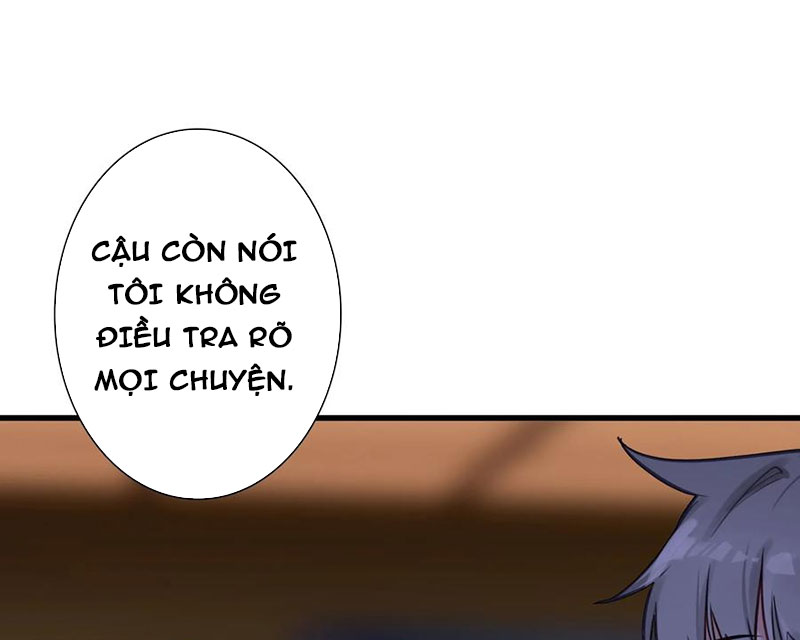 Sinh Tiêu Thủ Hộ Thần Chapter 100 - Trang 4