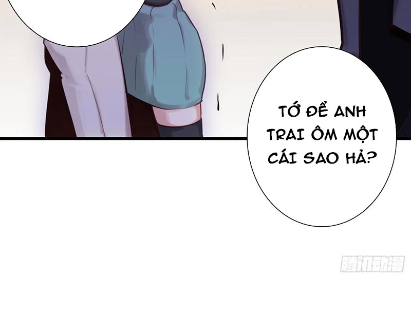 Sinh Tiêu Thủ Hộ Thần Chapter 100 - Trang 4