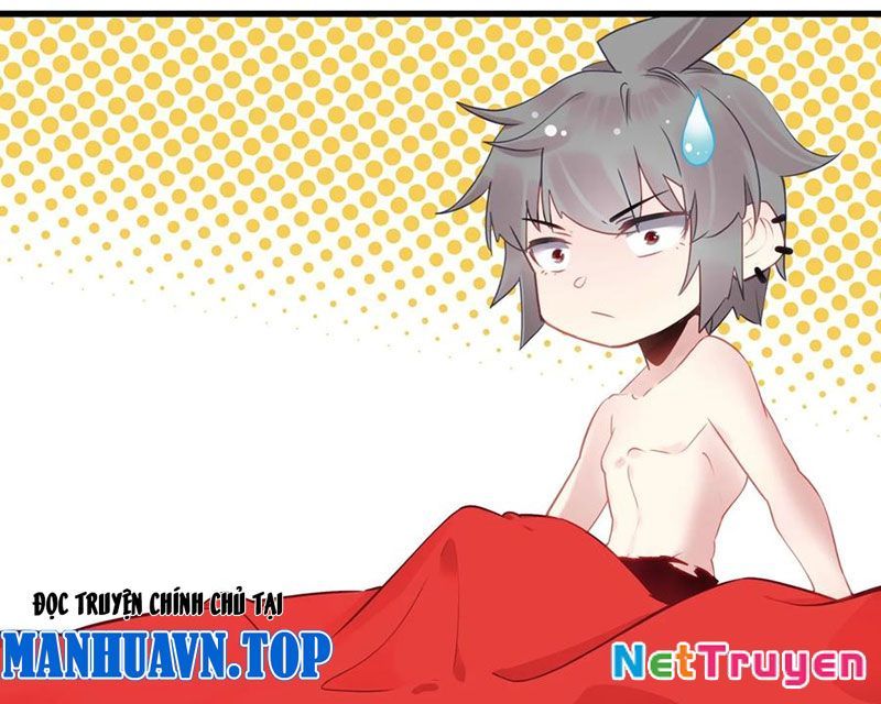 Sinh Tiêu Thủ Hộ Thần Chapter 100 - Trang 4